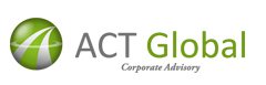 ACT Global Co., Ltd.
